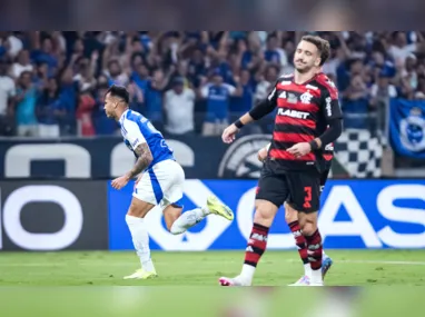 A Seleção Brasileira está sem treinador há 38 dias
