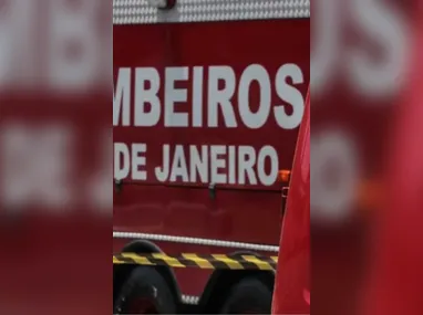 Onda de calor começa a perder força