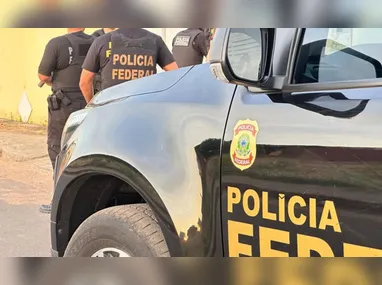 Cadelinha Mia é encontrada enterrada no quintal da casa do adestrador