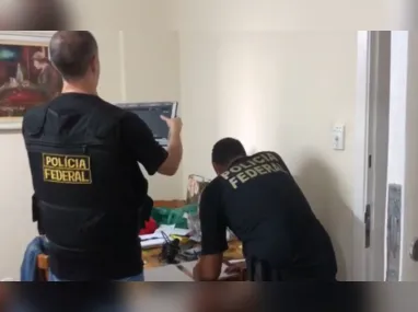 Corpo de Arlete foi encontrado a cerca de 1 km de sua casa