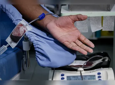 Paralização será para realizar uma manutenção preventiva com foco na modernização e no ajuste operacional