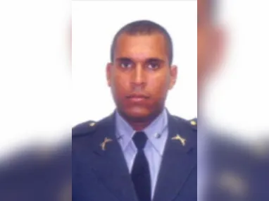 Prisão do homem foi feita por agentes da 31ª DP (Anchieta)