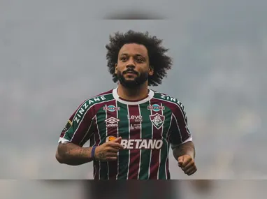 Em 2023, pelo Bahia, o jogador marcou 34 gols em 124 jogos