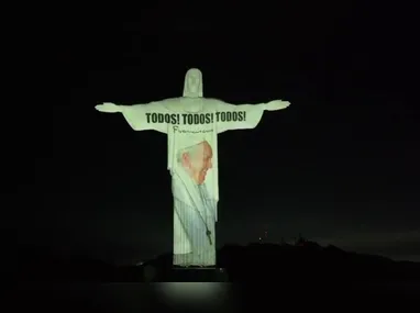 Projeto foi anunciado pela Prefeitura do Rio