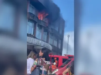 Bairros da Zona Oeste ficarão sem água na terça-feira (11)