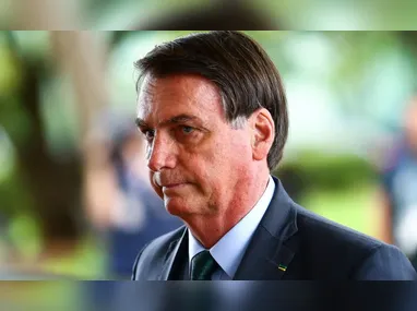 Se a denúncia foi aceita, Bolsonaro e os outros acusados viram réus