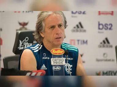 Everaldo marcou o gol nos acréscimos para o Fluminense