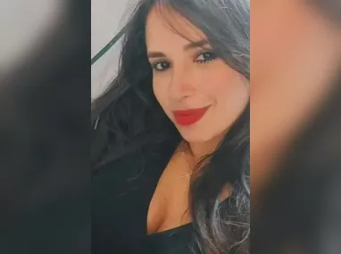 Juliana Rangel segue em estado gravíssimo no Hospital Adão Pereira Nunes