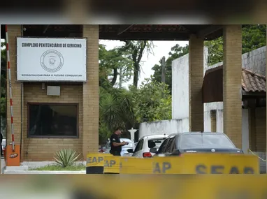 Corpo de Arlete foi encontrado a cerca de 1 km de sua casa