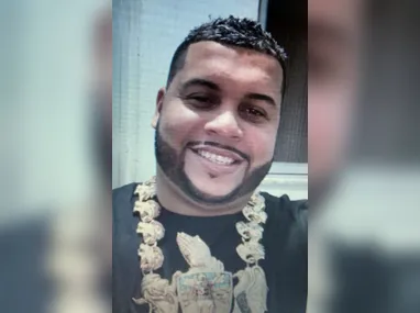 Vítimas foram levadas para o Hospital Estadual Getúlio Vargas