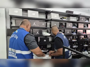 A vacina contra a gripe imuniza contra três tipos da doença