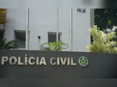 A ação foi realizada por policiais do Grupamento de Ações Táticas (GAT)