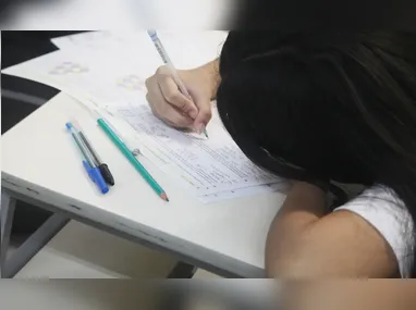 Imagem ilustrativa da imagem Maricá teve mais de 100 alunos aprovados em universidades federais