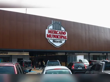 A ação foi da Polícia Federal em conjunto com a Segurança Corporativa dos Correios