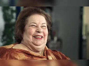 Condutor do veículo foi encaminhado ao Hospital Municipal Albert Schweitzer, em Realengo