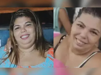 Imagem ilustrativa da imagem Mulher agredida denuncia marido na DP e é presa por engano