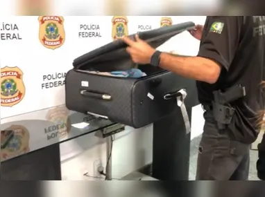 Fábio Toshiro foi atropelado e morreu poucas horas após o casamento com Bruna Villarinho