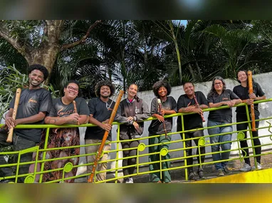 Lei do Bom Pagador foi sancionada nesta terça-feira (6)