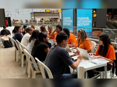 Incêndio Ninho do Urubu que icasionou à morte de 10 adolescente