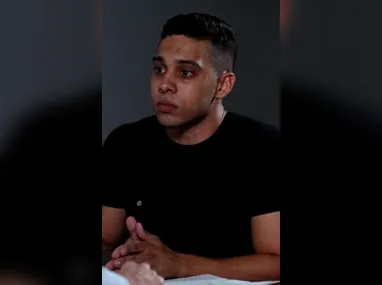 A Delegacia de Homicídios da Baixada Fluminense (DHBF) está conduzindo as investigações