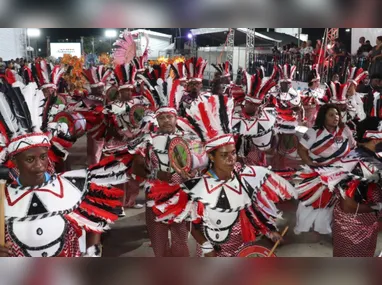 Xande e Maria Rita: show de graça no Caminho Niemeyer