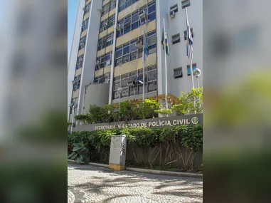 Dados foram apresentados na primeira reunião do Gabinete de Gestão Integrada