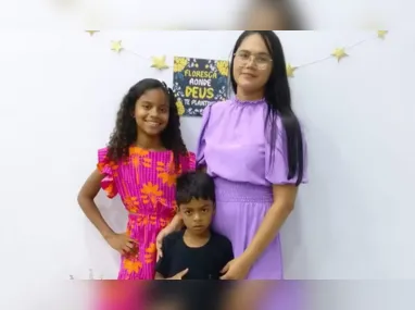 Freira Inah Canabarro Lucas tinha 115 anos e 252 dias