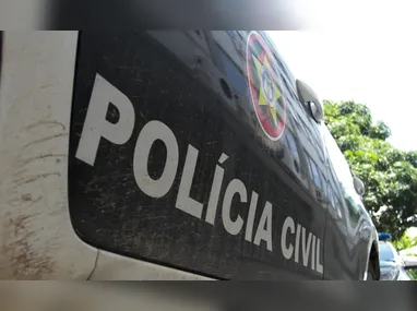 A Fundação Saúde determinou à empresa terceirizada o afastamento imediato do funcionário