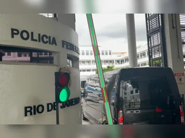 Podem ser doadores pessoas com boa saúde entre 16 e 69 anos