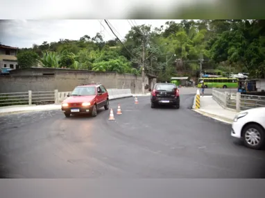 As cirurgias são no Hospital Municipal Getúlio Vargas Filho, o Getulinho