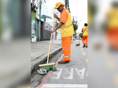 Produto é muito popular na praia de Itacoatiara, em Niterói