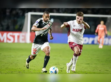 Marta não era convocada por Arthur Elias desde agosto do ano passado