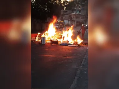 Motoristas de ônibus também estarão autorizados a utilizar bermudões