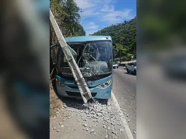 Xande e Maria Rita: show de graça no Caminho Niemeyer