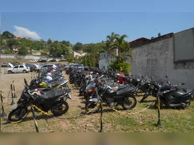 Projeto apoia diversas mulheres em São Gonçalo e algumas de Niterói e Itaboraí