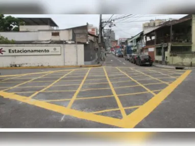 Street Games tem como objetivo levar arte, esporte e cultura urbana a diferentes comunidades
