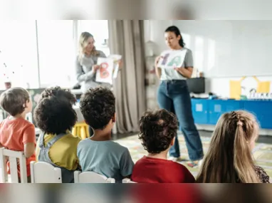 Abastecimento será suspenso nesta quinta-feira (8) para trabalho de manutenção