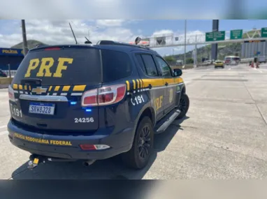 Trilha guiada acontece nesta sexta (16), no Morro das Andorinhas, em Itaipu