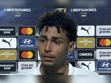O novo Código Disciplinar amplia o poder da Fifa