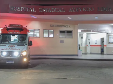 Após o pré-agendamento, será necessário comparecer pessoalmente ao Centro de Controle Populacional de Animais Domésticos (CCPAD), na terça-feira (10)
