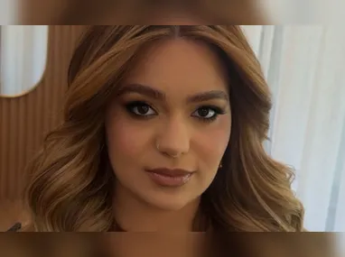 Datena apresentou pela última vez o programa Tá na Hora nesta sexta-feira (2)