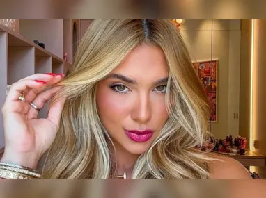 Abuso ocorreu durante uma viagem para pregação, aponta investigação