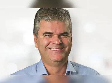 Motorista e ajudante foram conduzidos à delegacia, onde prestaram depoimento e foram liberados