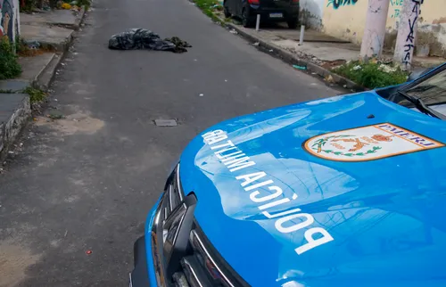 Homem é torturado até a morte em São Gonçalo