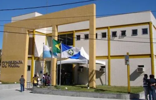 Médico é preso acusado de congelar corpos de cachorros