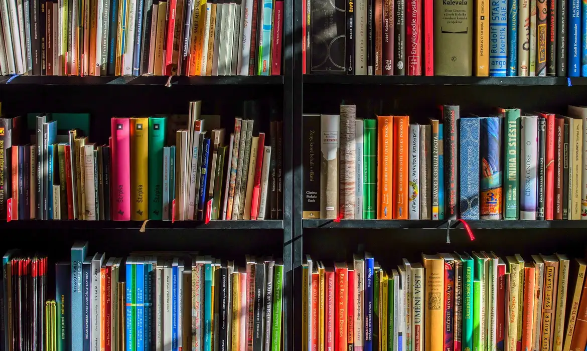 Projeto social inspira criação de livro em Niterói