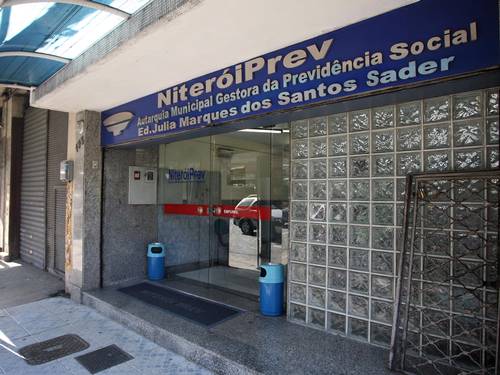 Saiba tudo sobre o concurso público do Niterói Prev: inscrições abertas