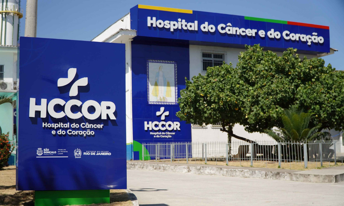 São Gonçalo registra diminuição nas mortes por infarto