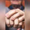 Devido às ocorrências, o tempo de travessia no sentido Rio chega a 22 minutos