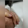 ‘Natal Brasilidade’ promete experiência sensorial e estética